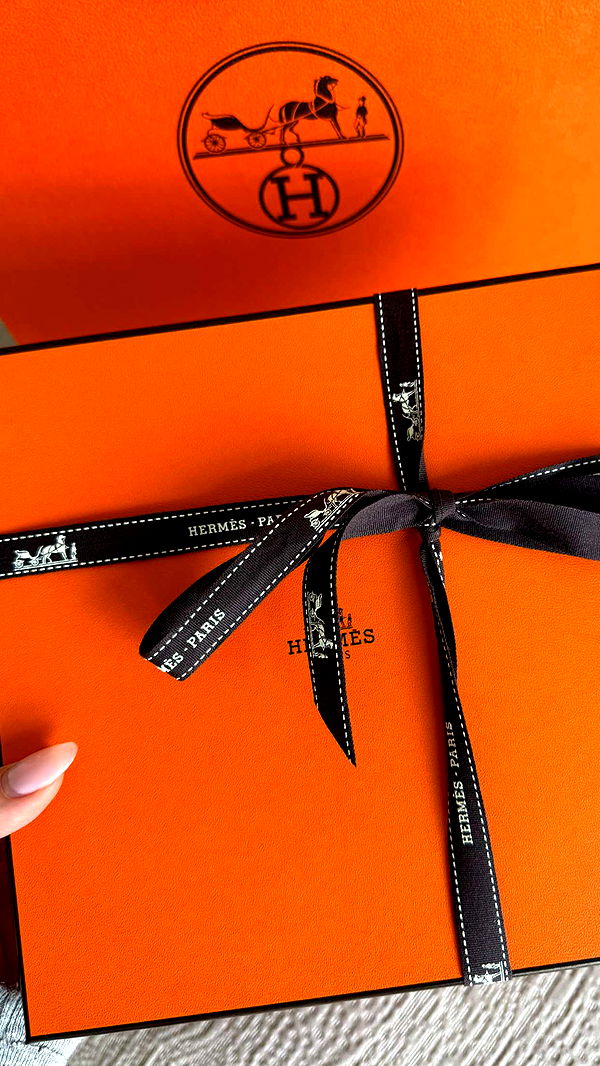 mbuccola97 image ~ Altpins