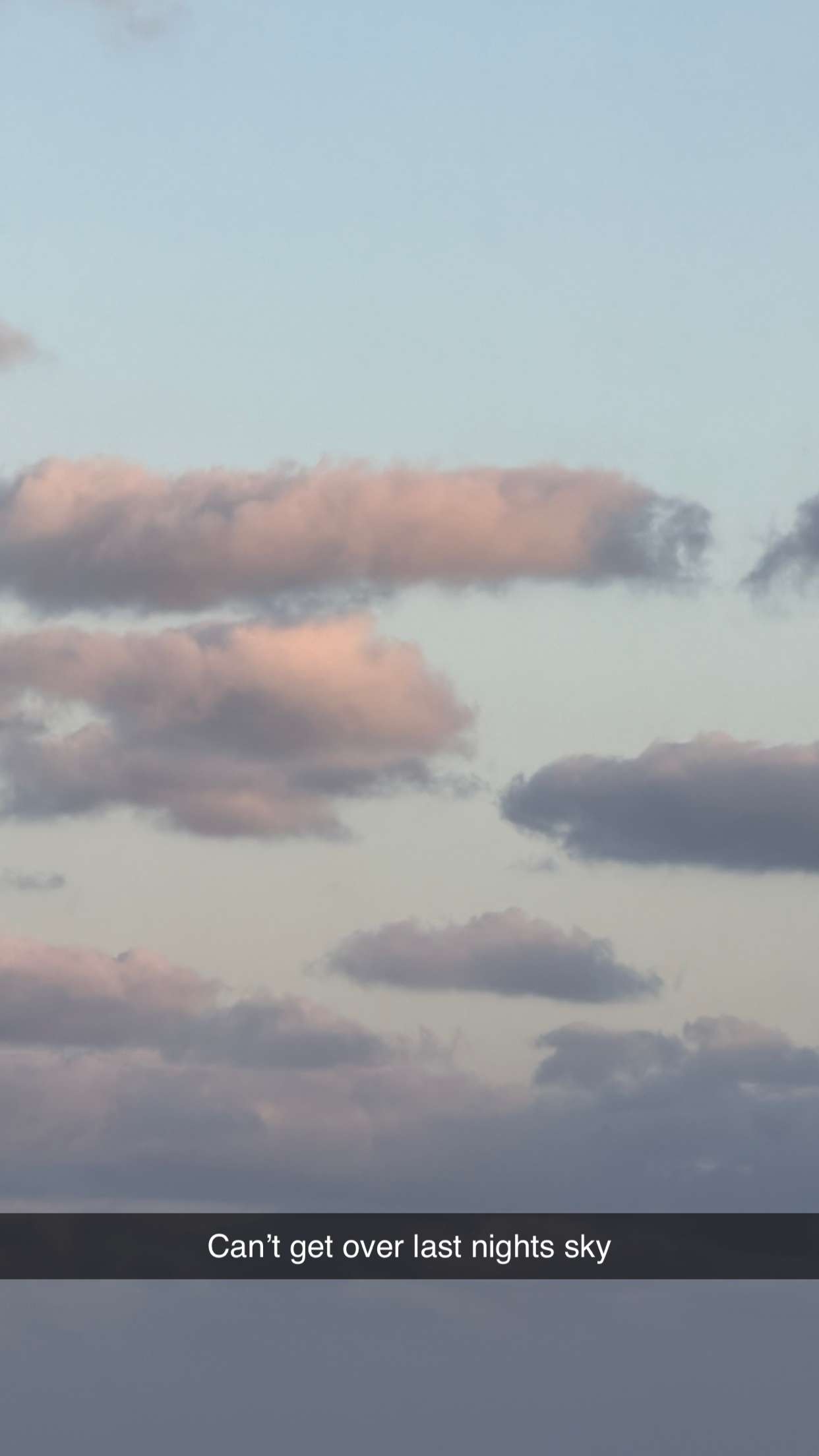 mbuccola97 snapchat image archive image