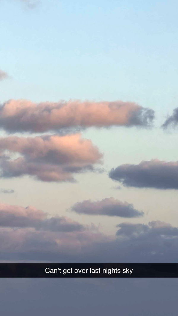 mbuccola97 image ~ Altpins