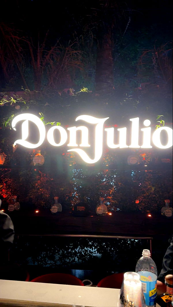 mbuccola97 image ~ Altpins