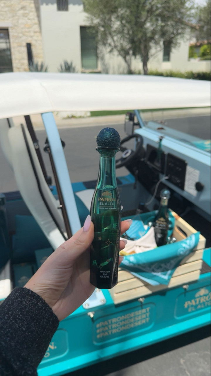 mbuccola97 snapchat image archive image