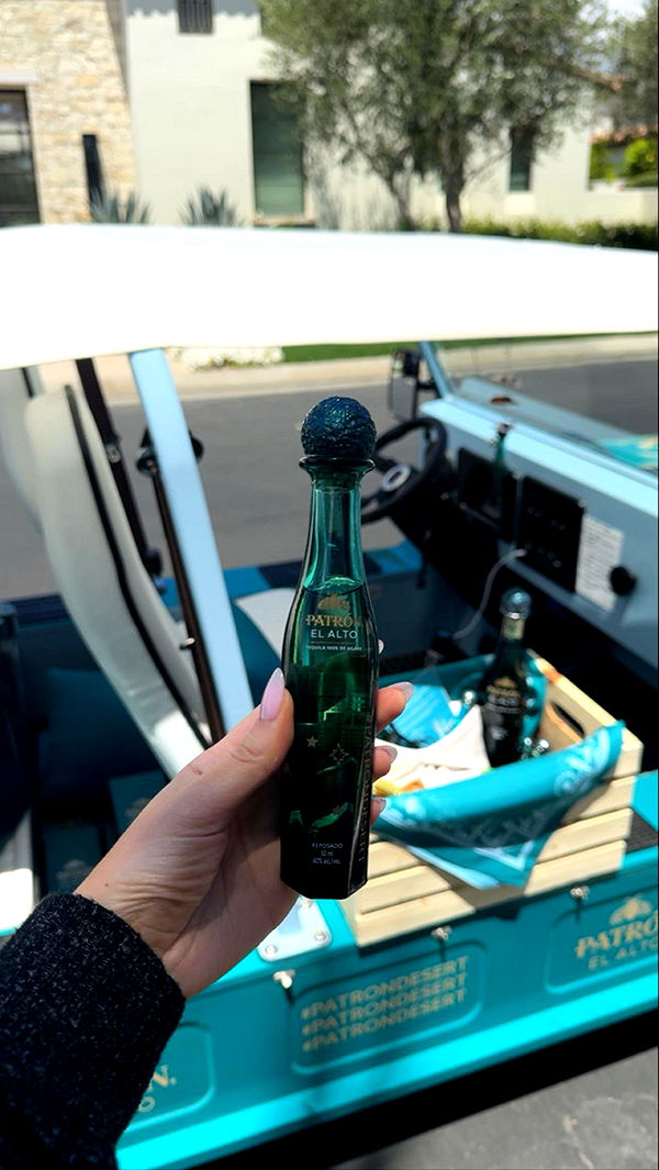 mbuccola97 image ~ Altpins