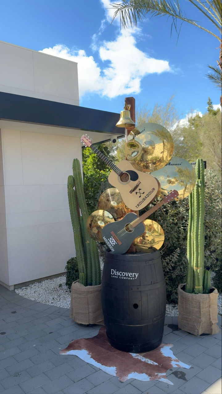 mbuccola97 snapchat image archive image