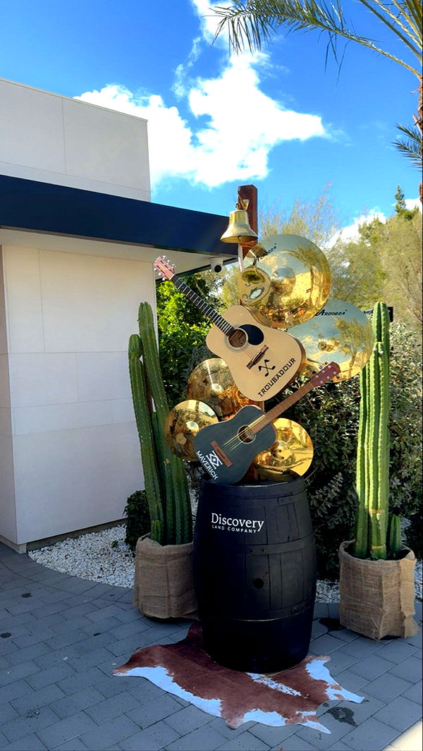 mbuccola97 image ~ Altpins