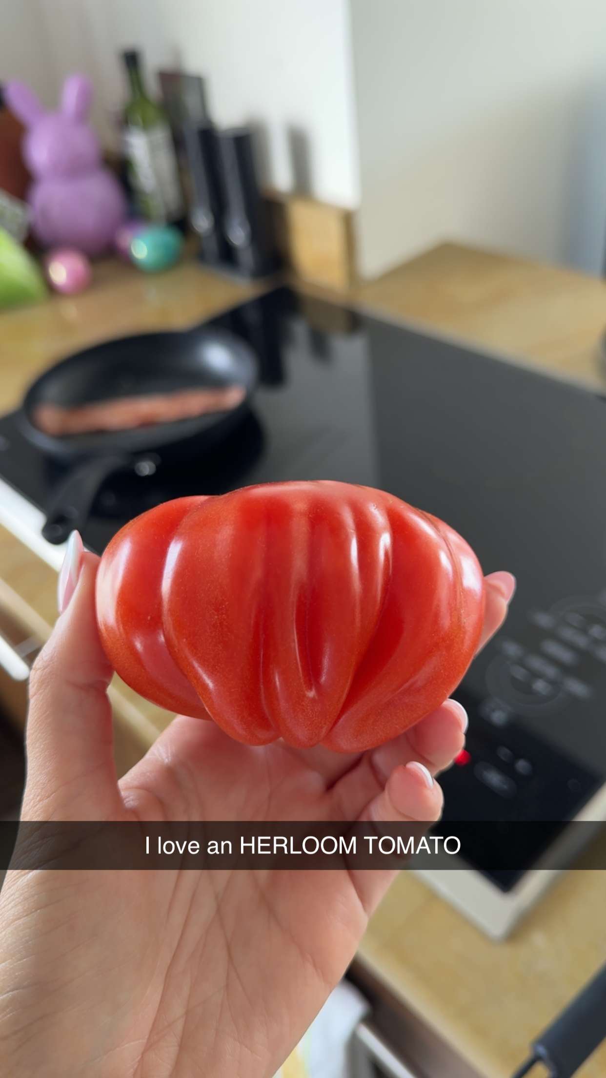 mbuccola97 snapchat image archive image