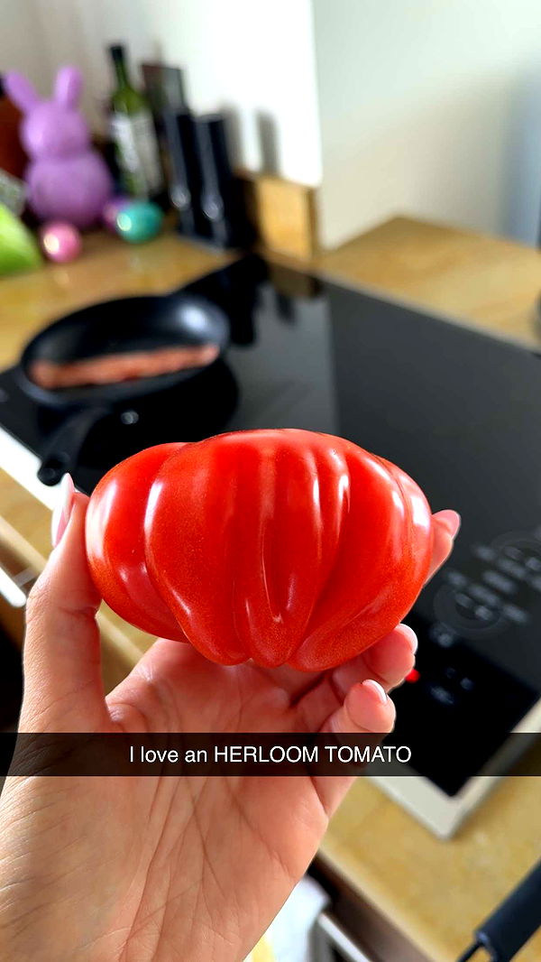 mbuccola97 image ~ Altpins