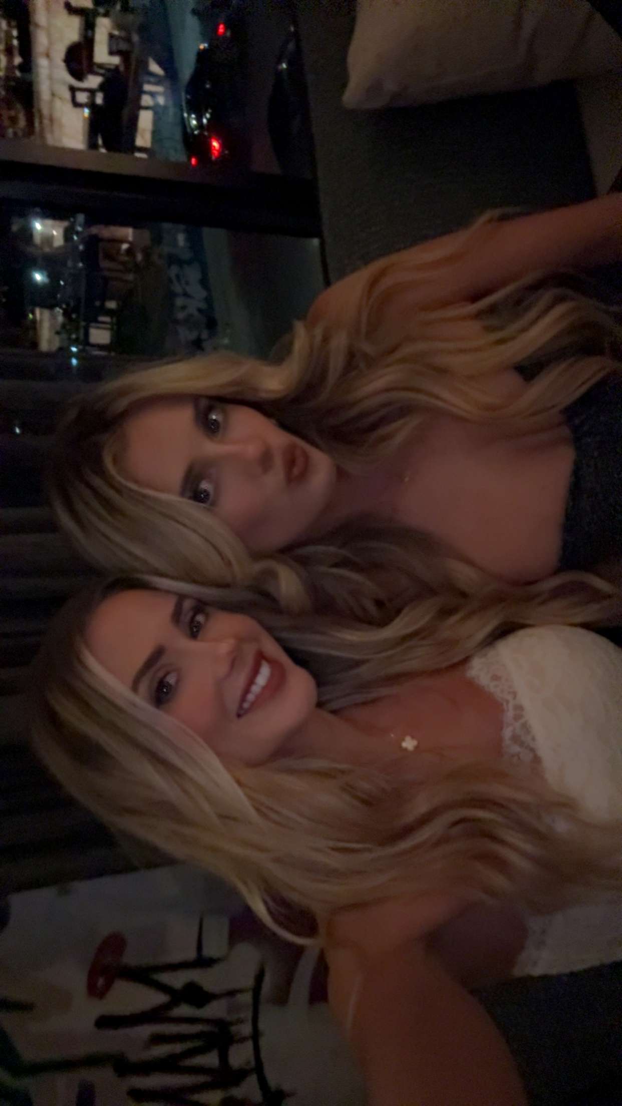 mbuccola97 snapchat image archive image