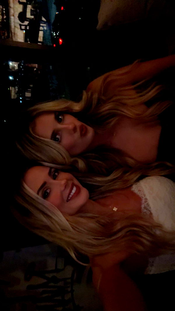 mbuccola97 image ~ Altpins