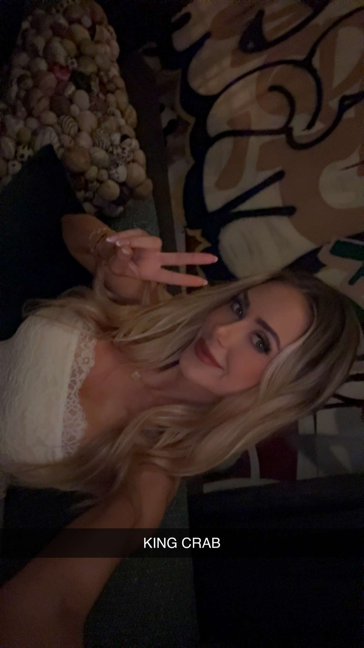 mbuccola97 snapchat image archive image