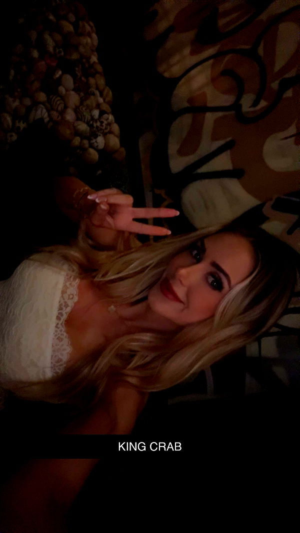 mbuccola97 image ~ Altpins