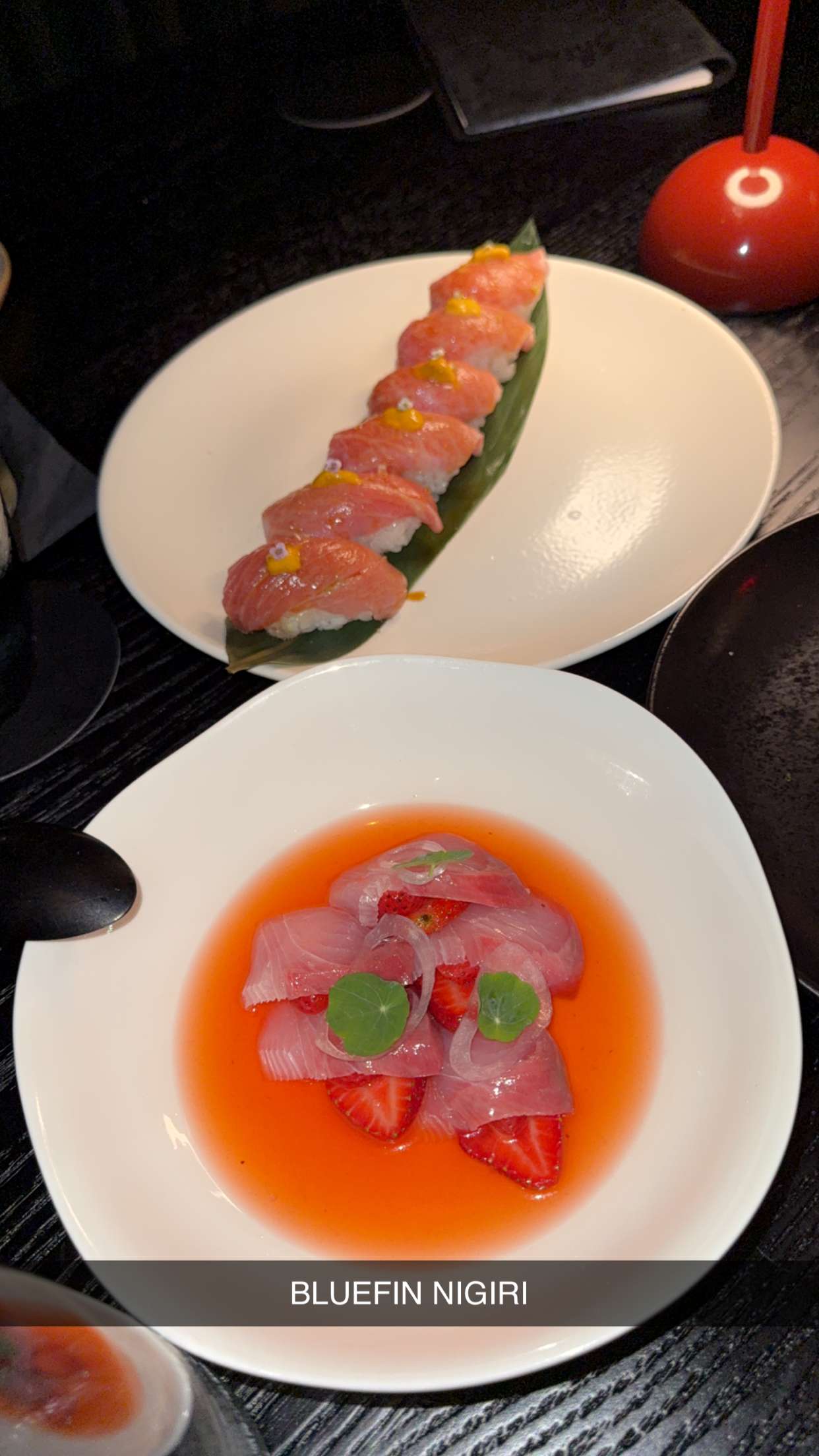 mbuccola97 snapchat image archive image