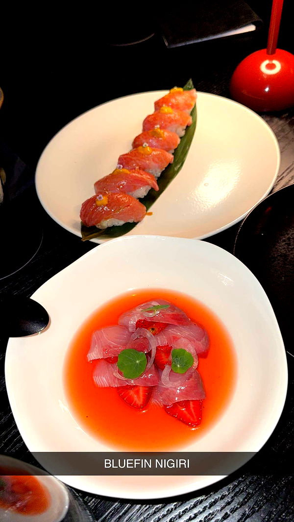 mbuccola97 image ~ Altpins