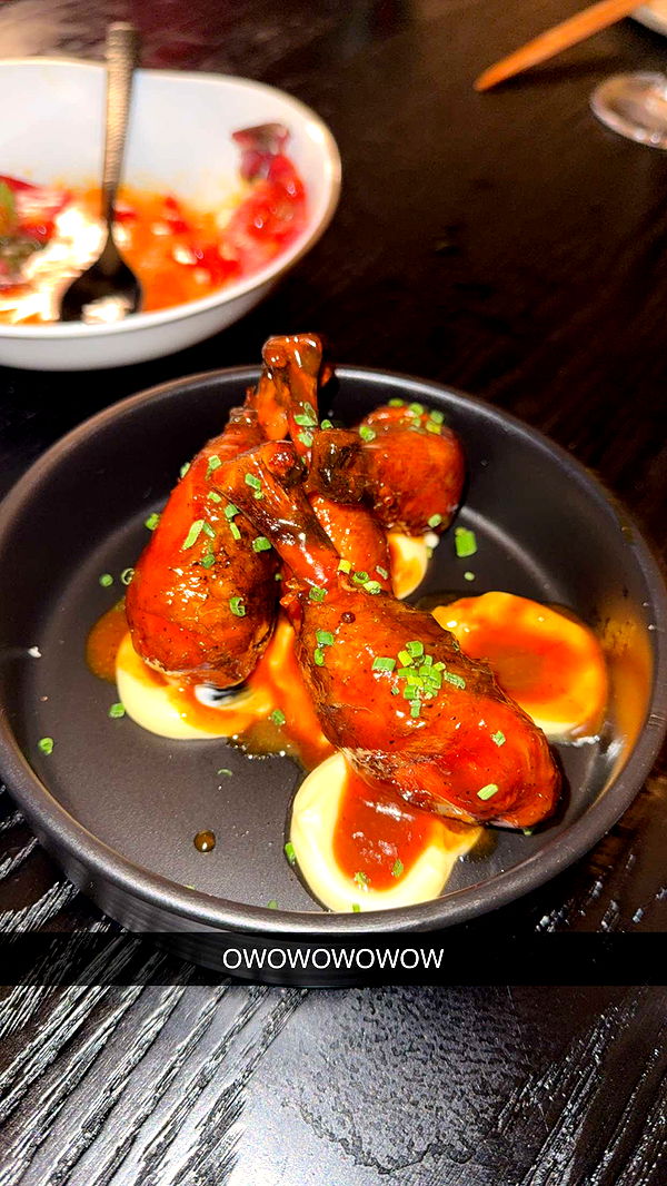 mbuccola97 image ~ Altpins