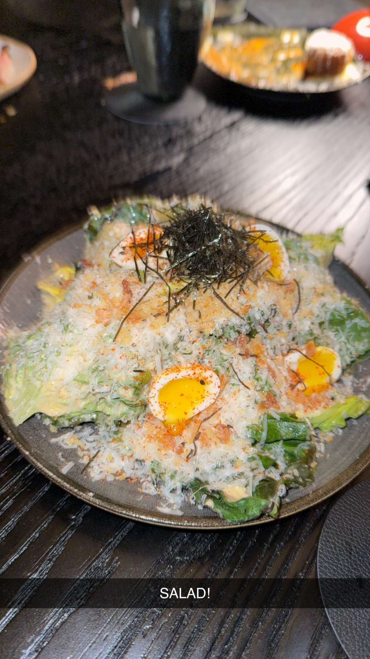 mbuccola97 snapchat image archive image