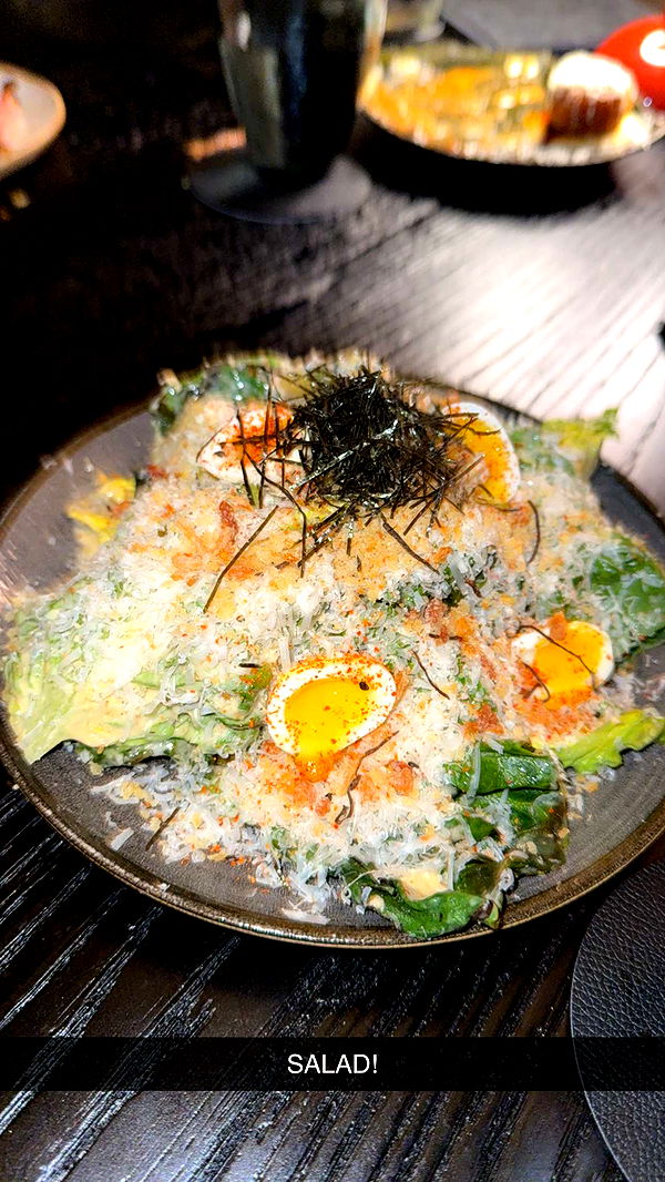 mbuccola97 image ~ Altpins