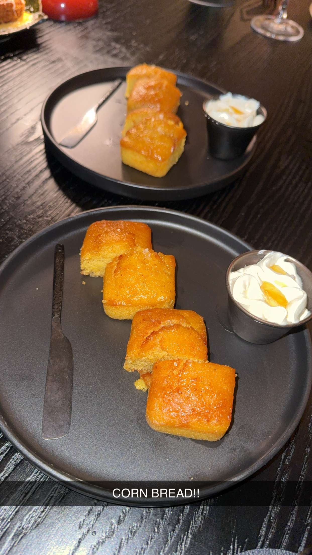 mbuccola97 snapchat image archive image