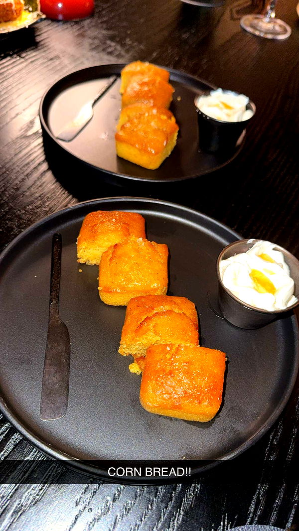 mbuccola97 image ~ Altpins