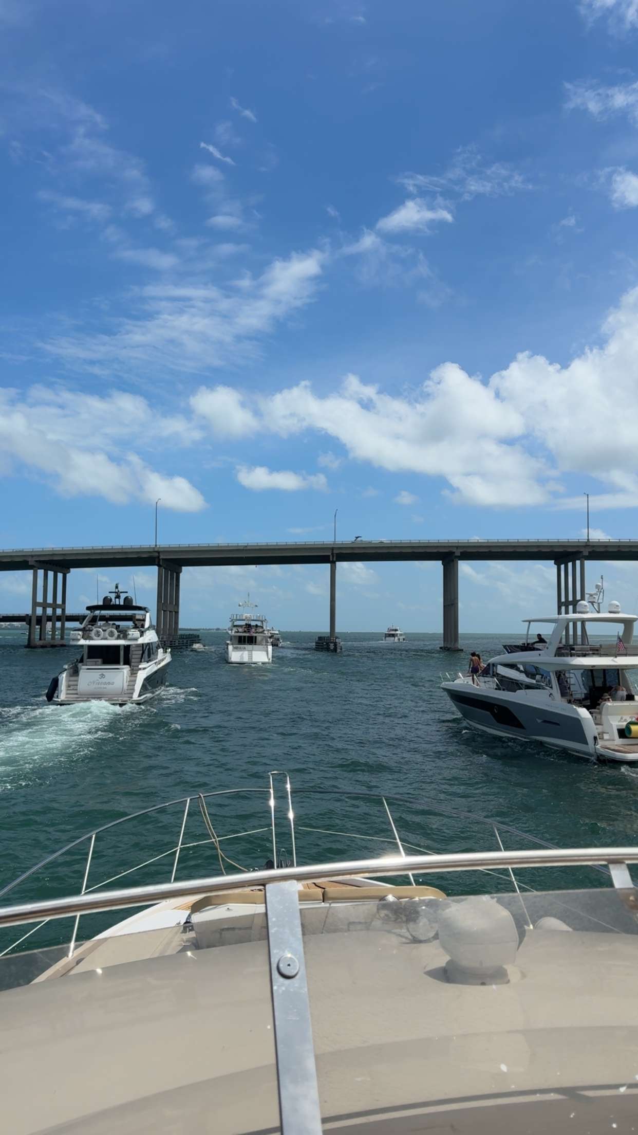 mbuccola97 snapchat image archive image