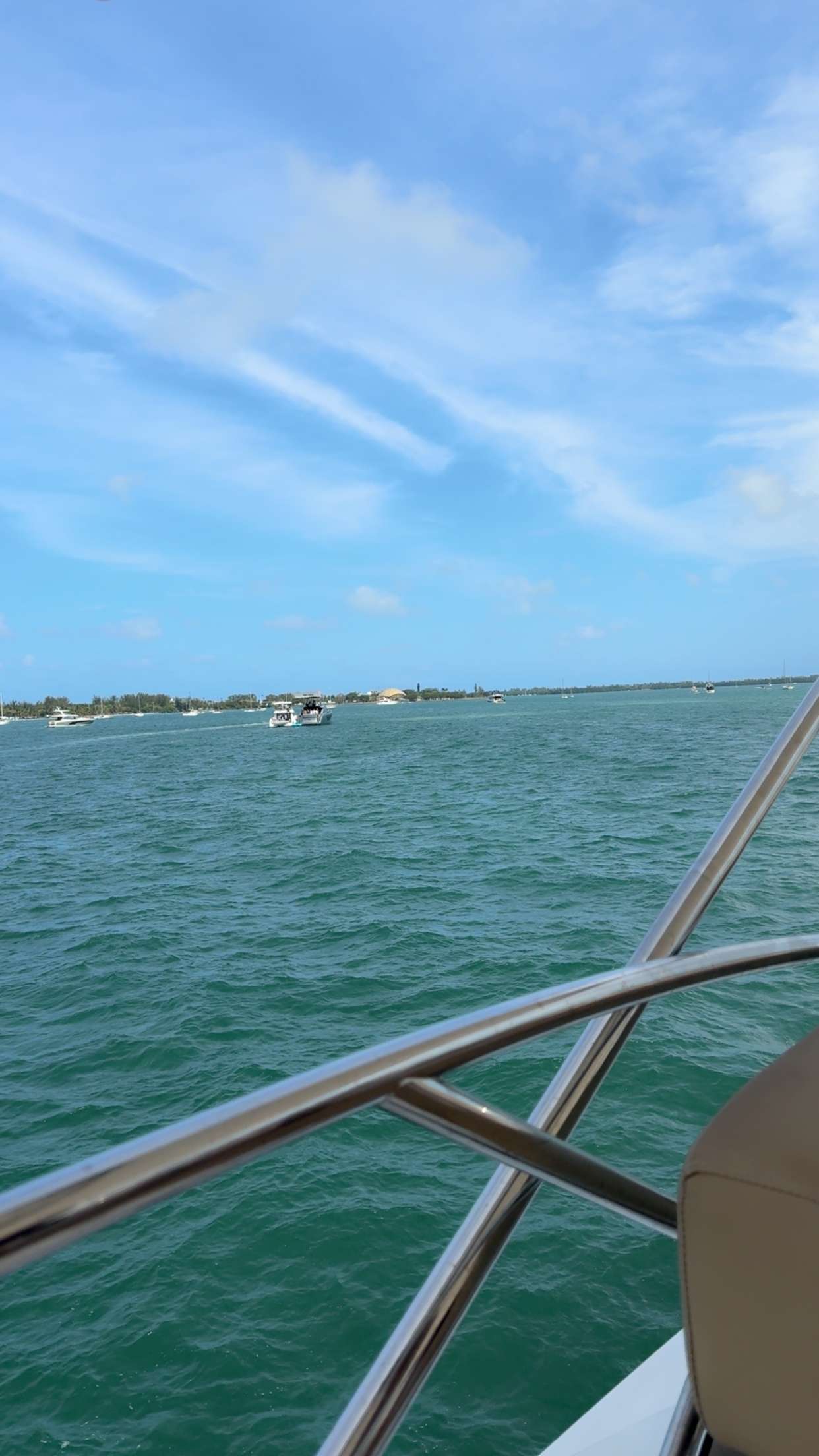 mbuccola97 snapchat image archive image