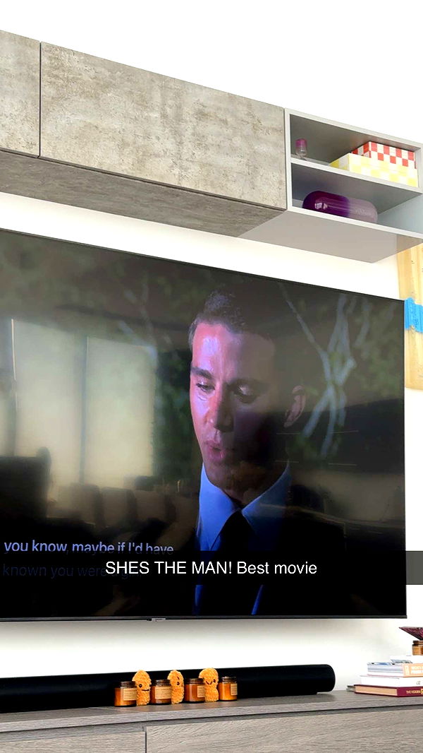 mbuccola97 image ~ Altpins