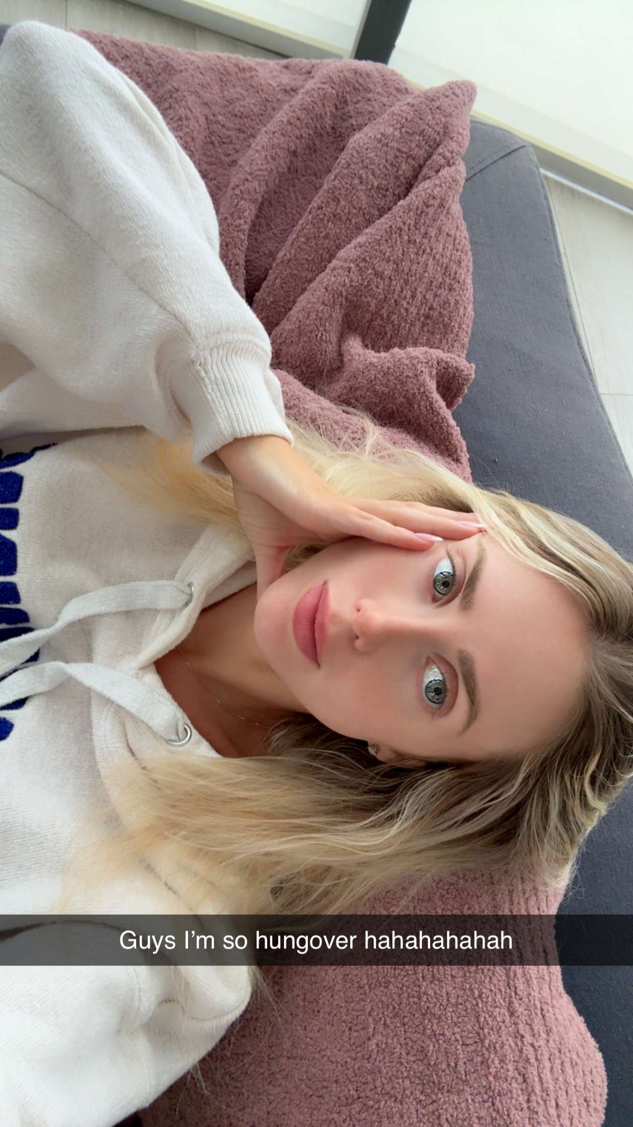 mbuccola97 snapchat image archive image