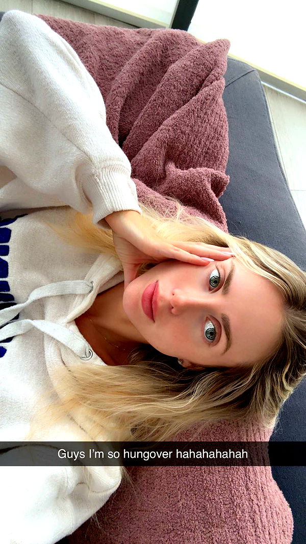 mbuccola97 image ~ Altpins