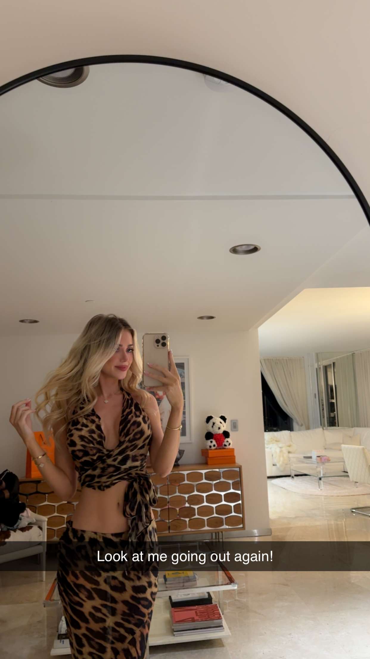 mbuccola97 snapchat image archive image