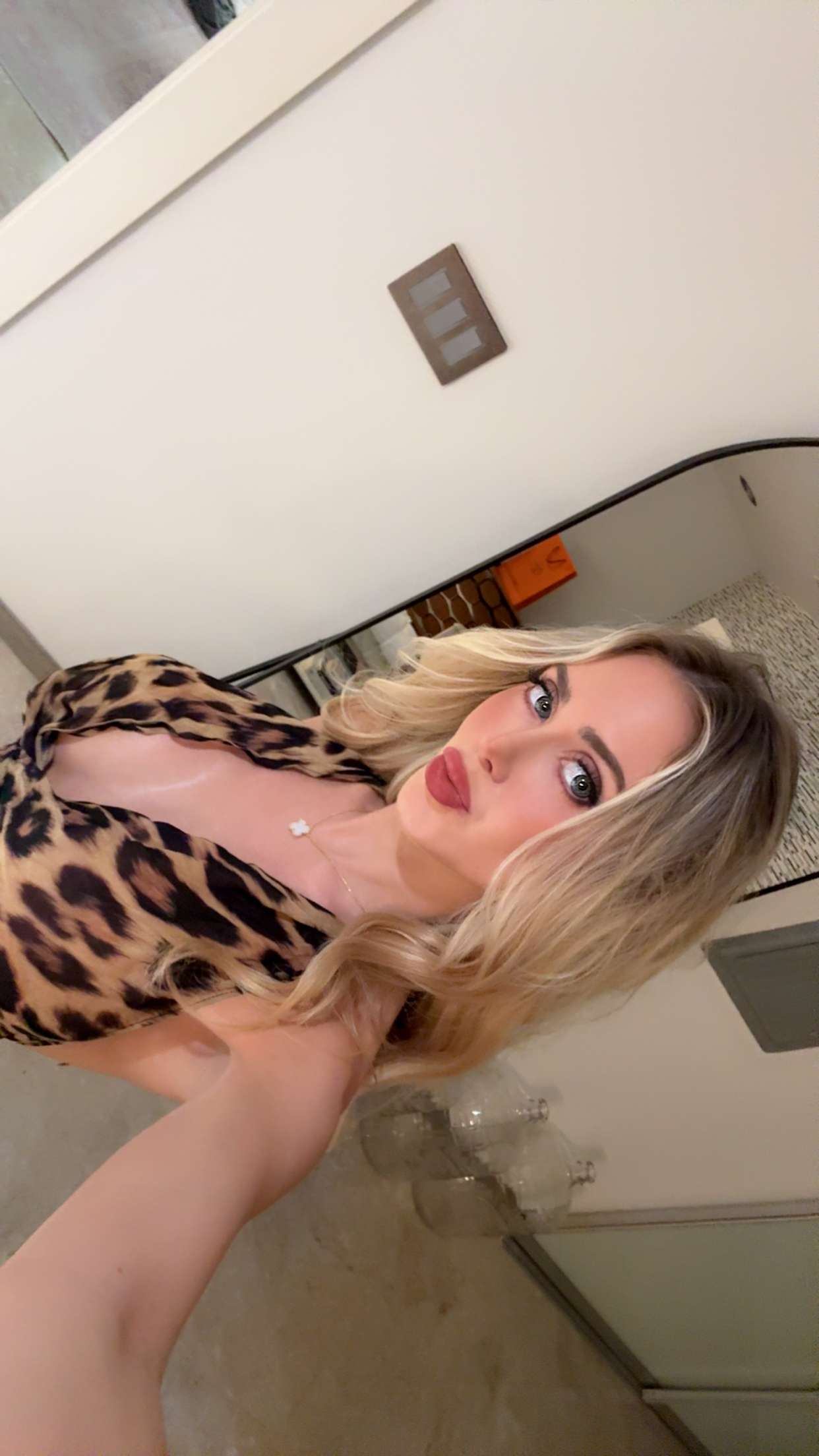 mbuccola97 snapchat image archive image