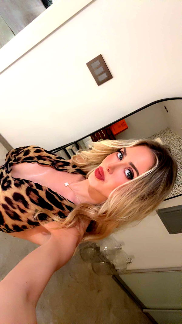 mbuccola97 image ~ Altpins