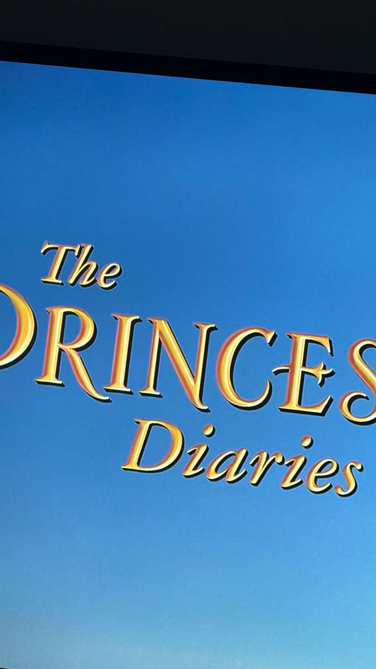 mbuccola97 snapchat image archive image