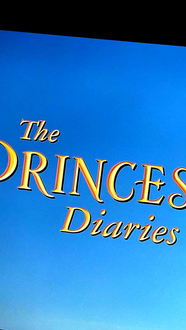 mbuccola97 image ~ Altpins