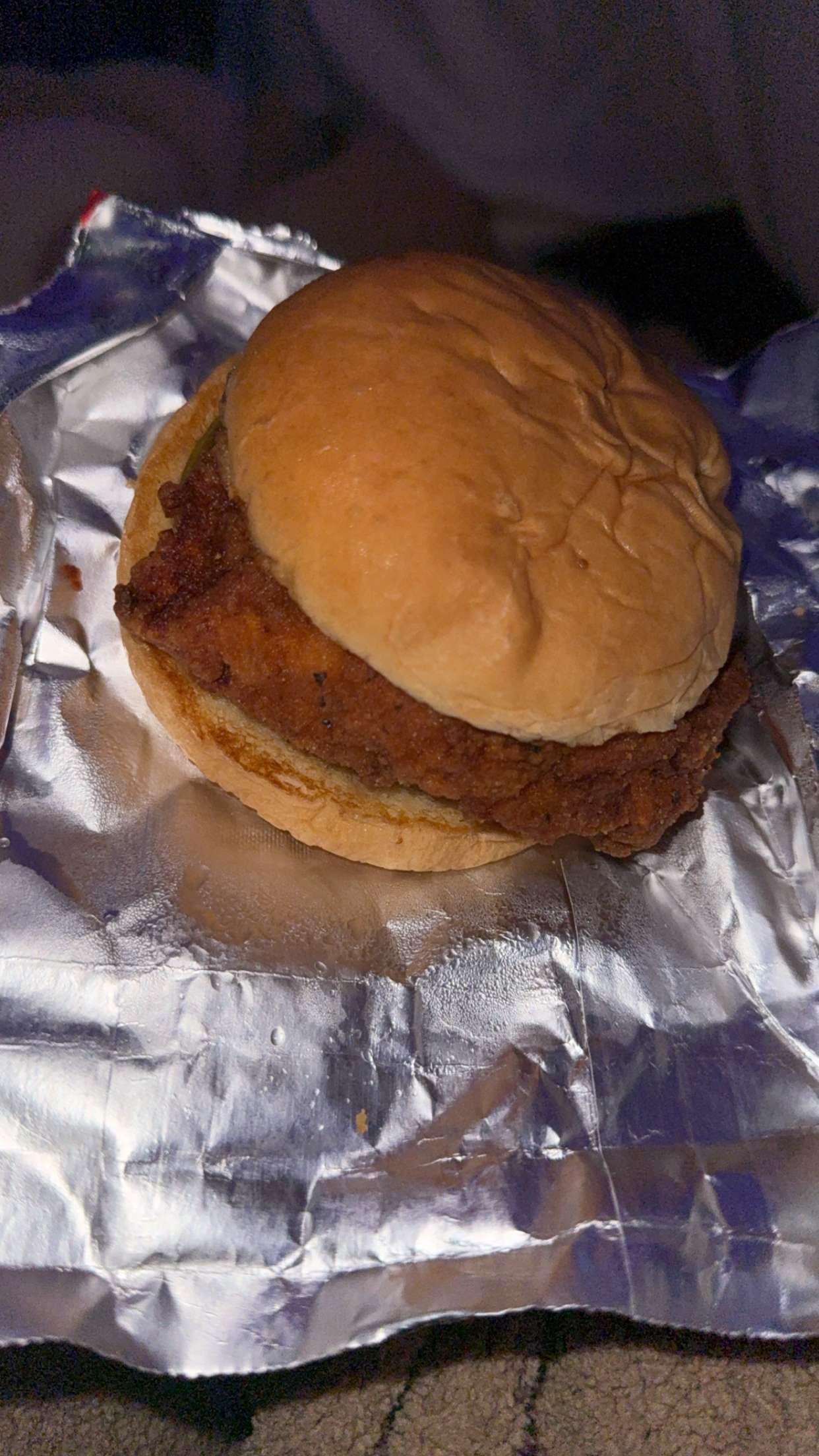 mbuccola97 snapchat image archive image