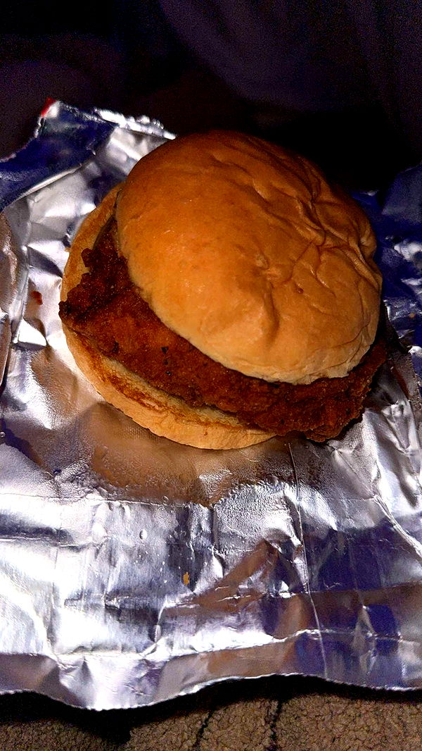 mbuccola97 image ~ Altpins