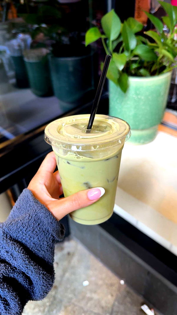 mbuccola97 image ~ Altpins