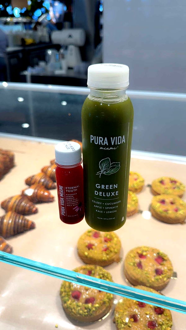 mbuccola97 image ~ Altpins