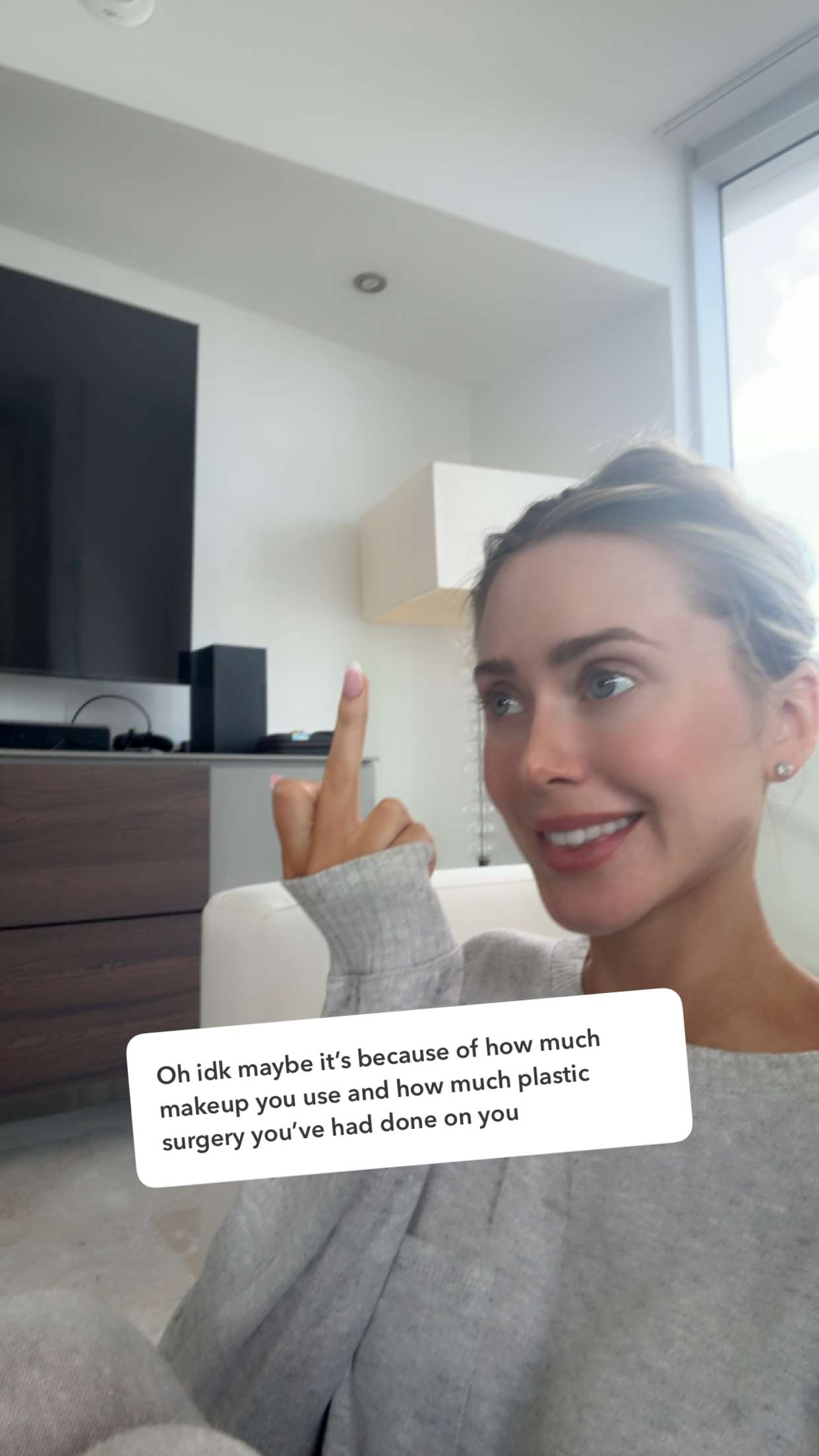 mbuccola97 snapchat image archive image