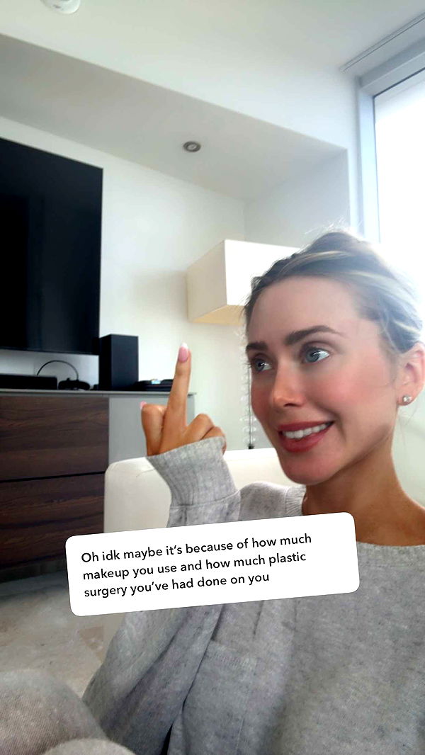 mbuccola97 image ~ Altpins