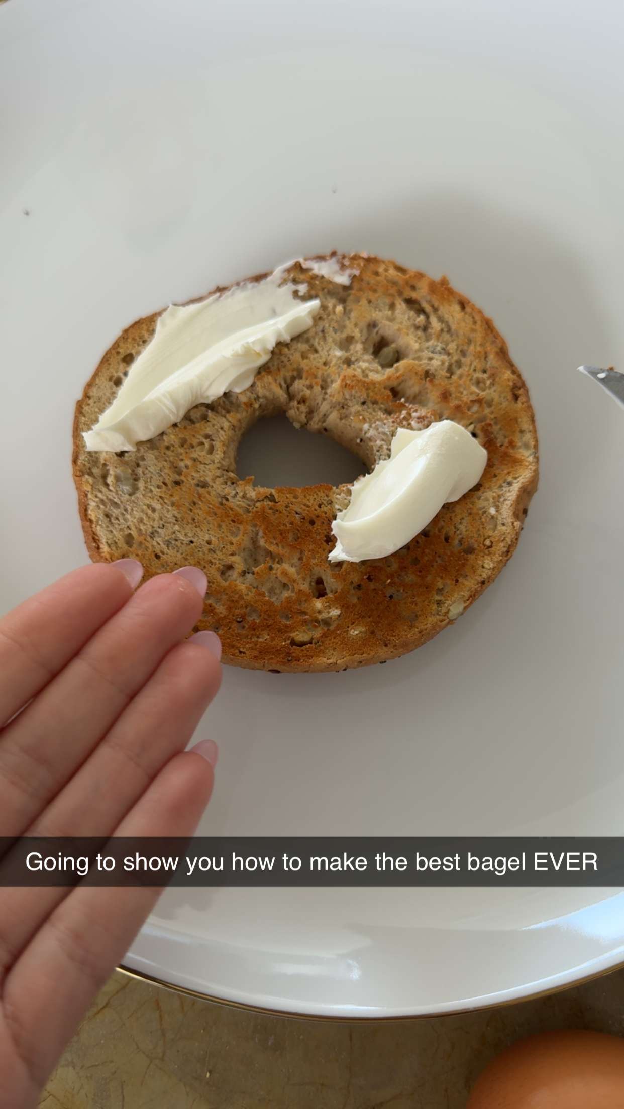 mbuccola97 snapchat image archive image