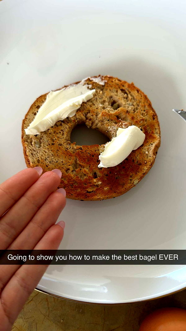 mbuccola97 image ~ Altpins