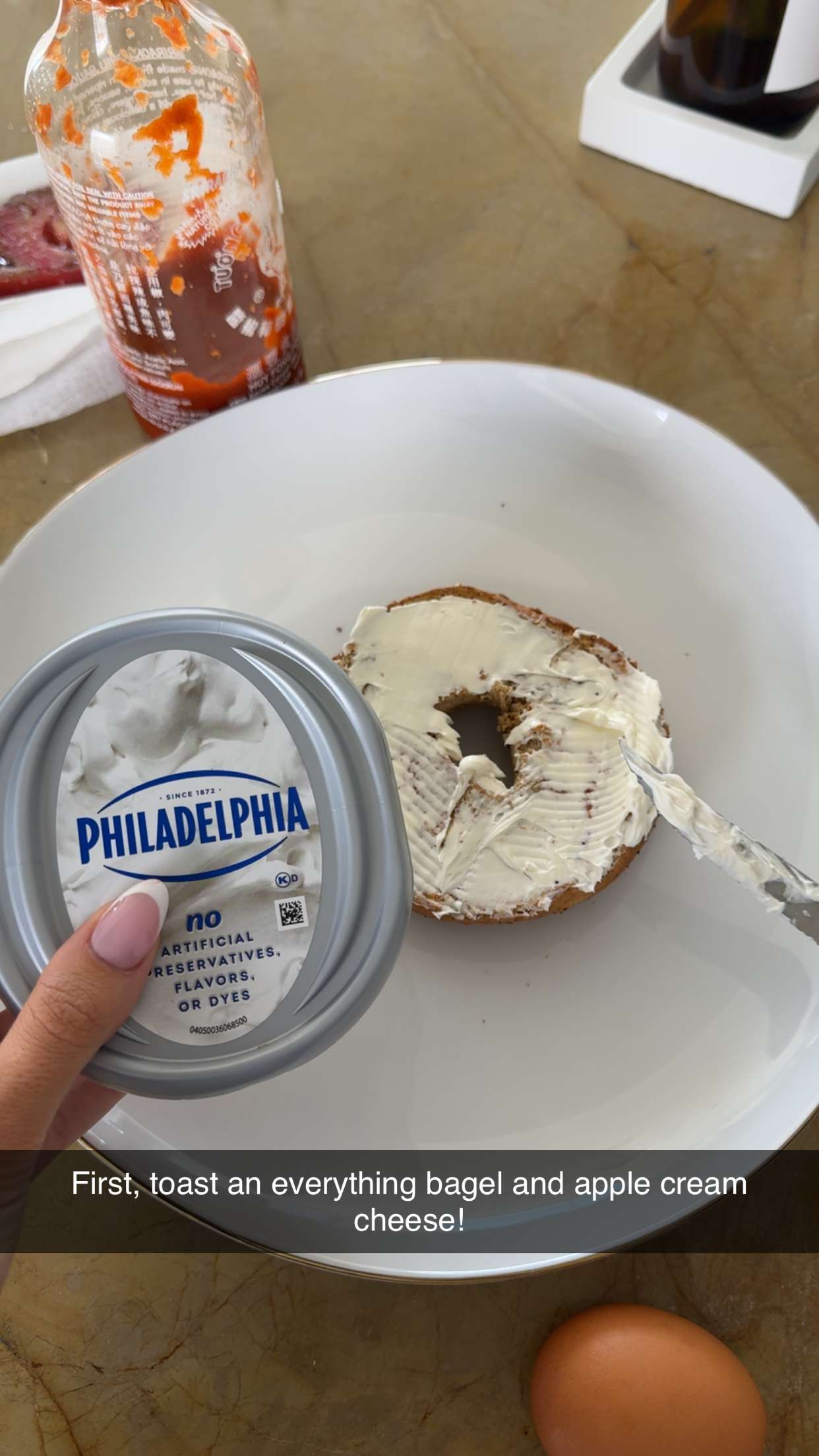 mbuccola97 snapchat image archive image