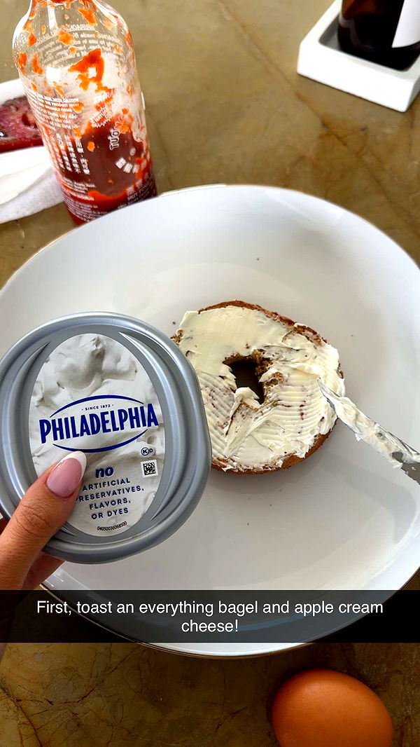 mbuccola97 image ~ Altpins