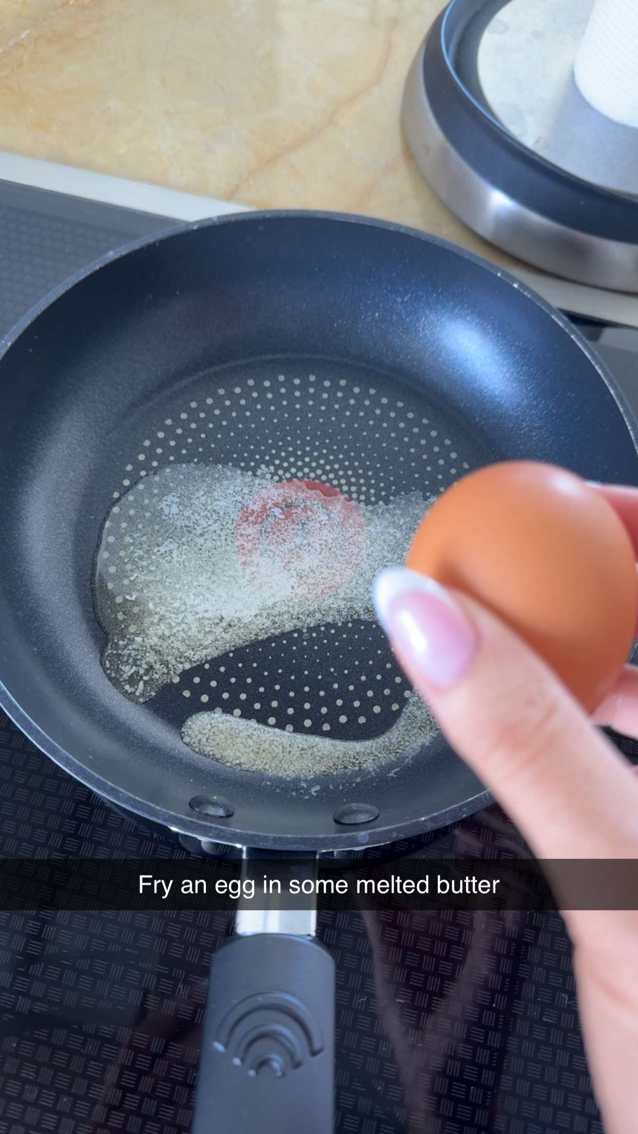 mbuccola97 snapchat image archive image