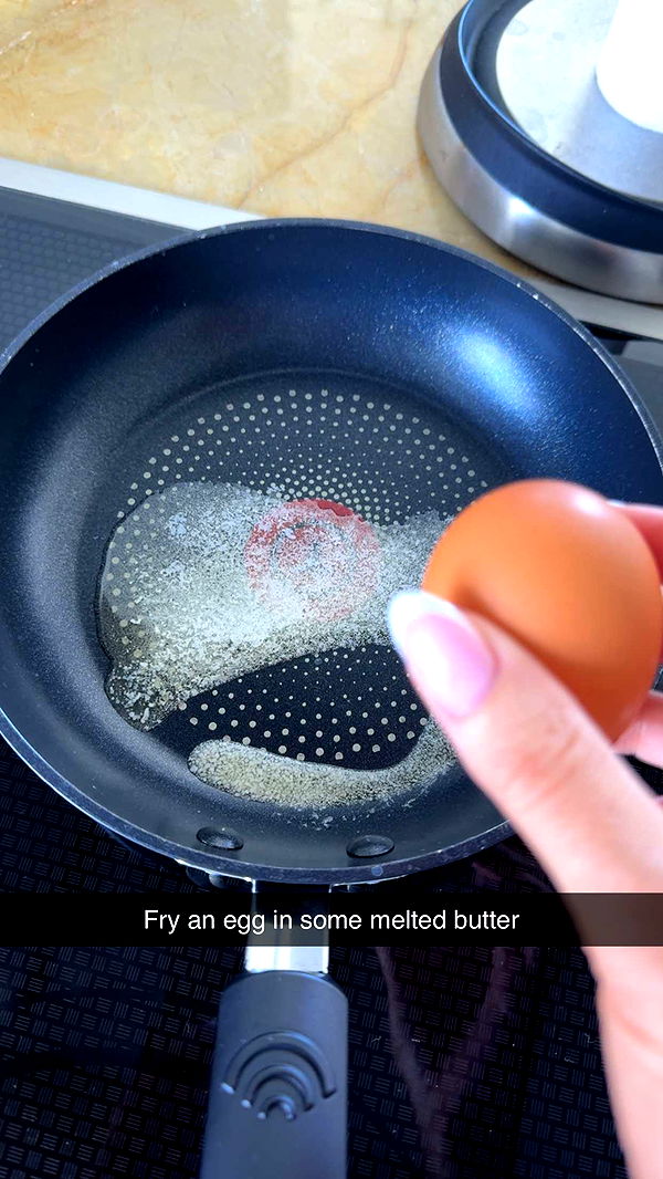 mbuccola97 image ~ Altpins