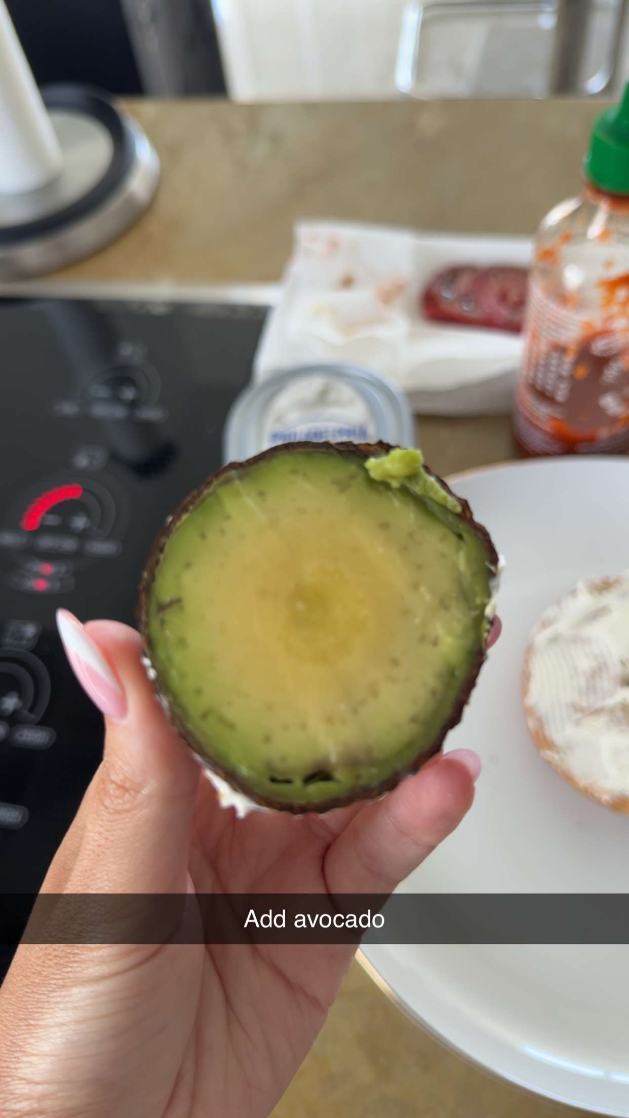 mbuccola97 snapchat image archive image