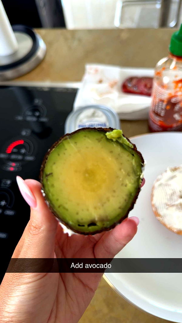 mbuccola97 image ~ Altpins