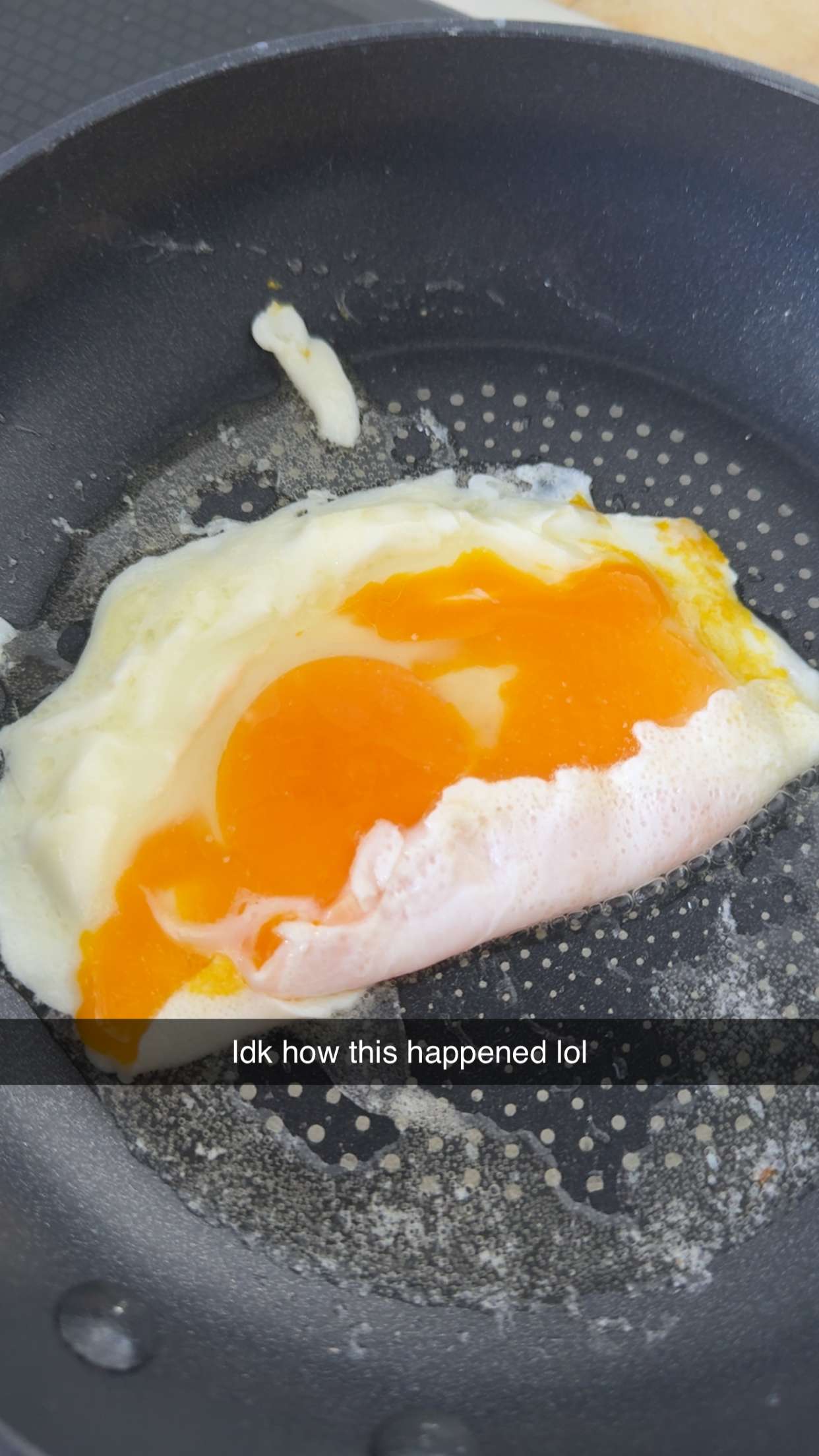 mbuccola97 snapchat image archive image