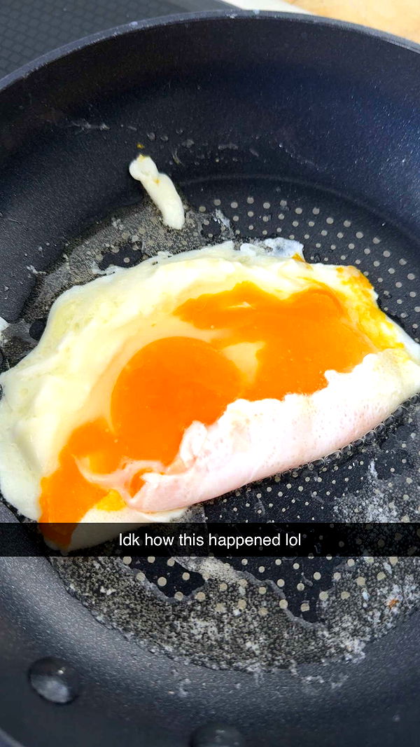 mbuccola97 image ~ Altpins