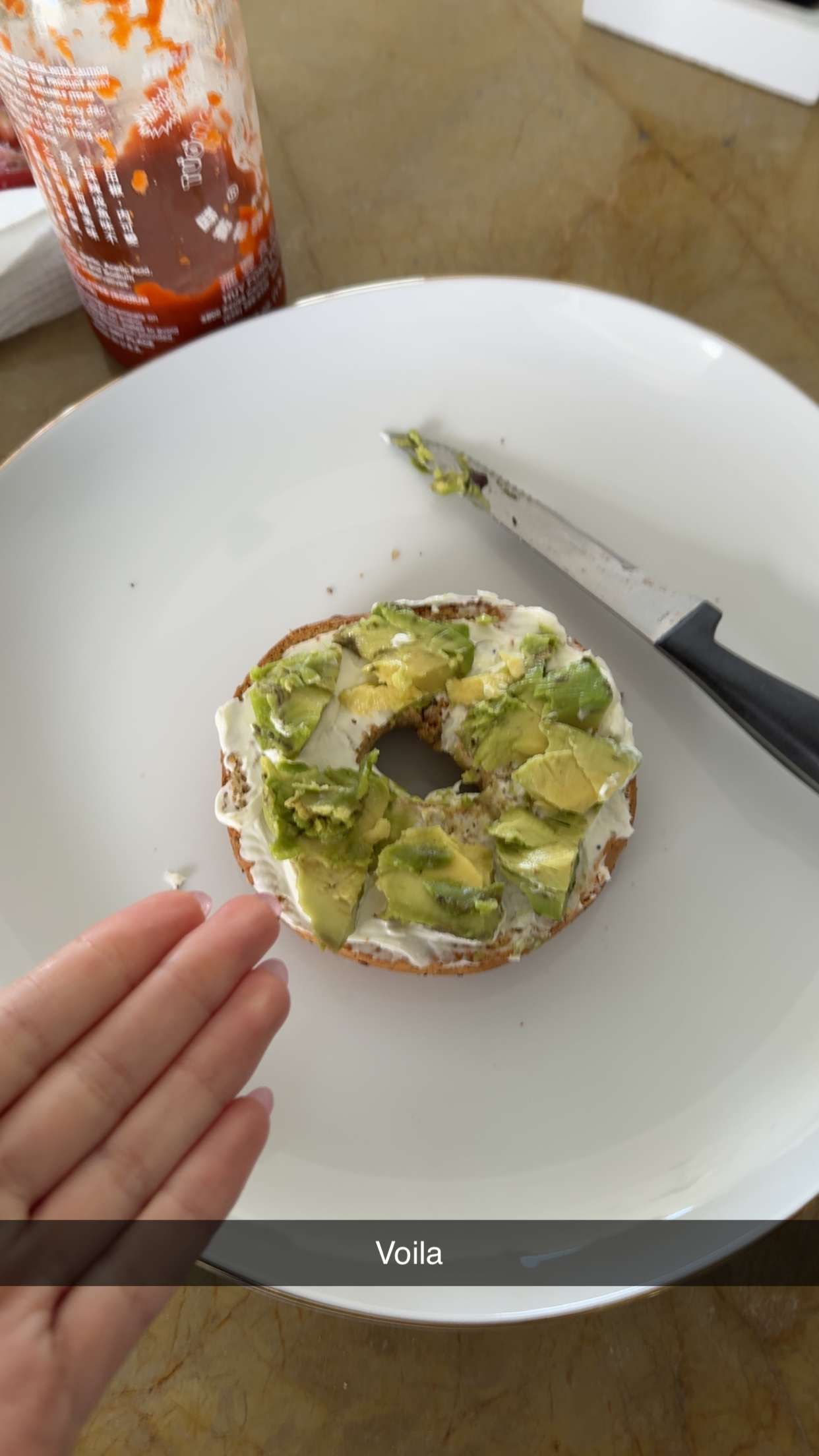 mbuccola97 snapchat image archive image