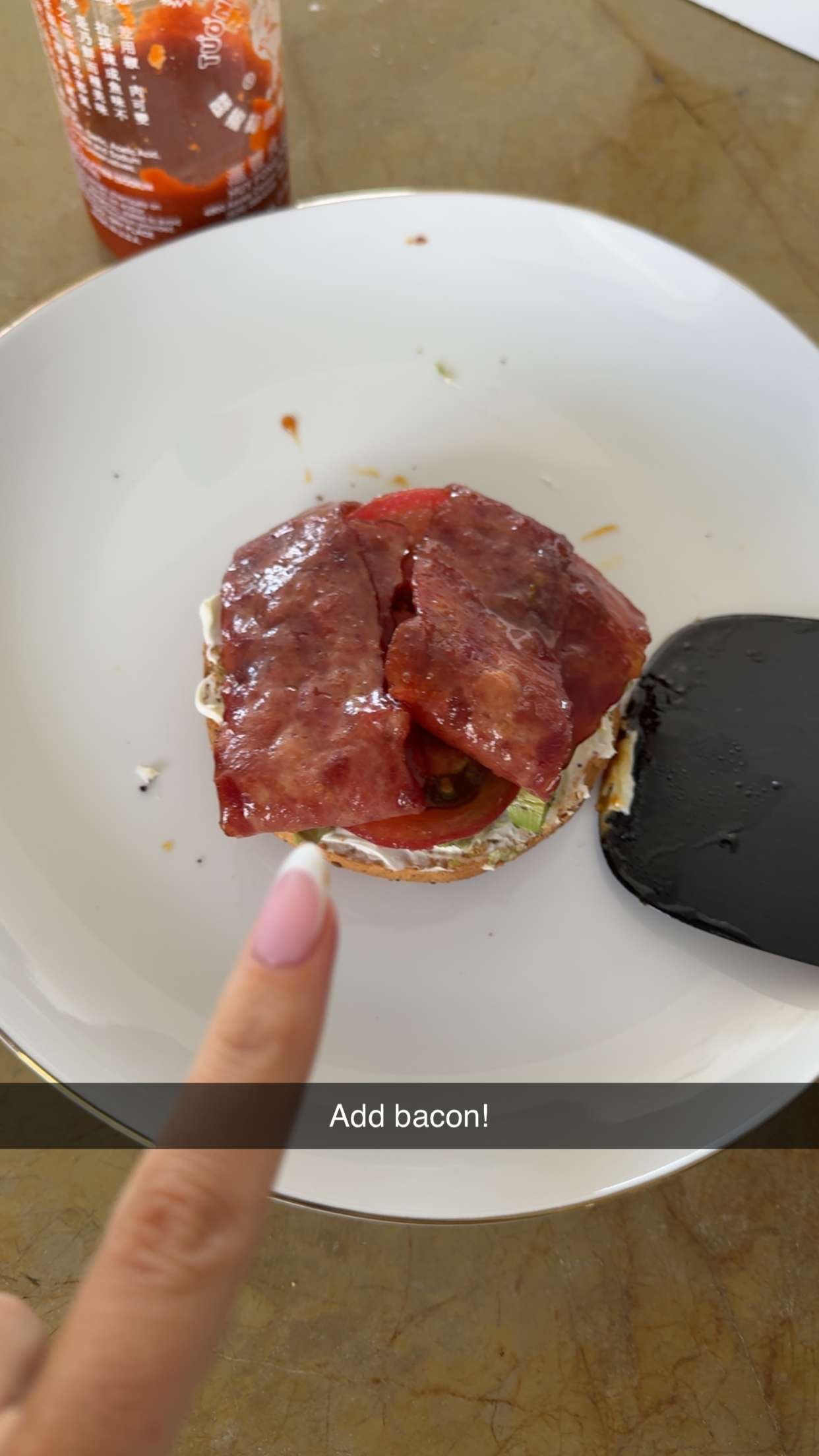 mbuccola97 snapchat image archive image