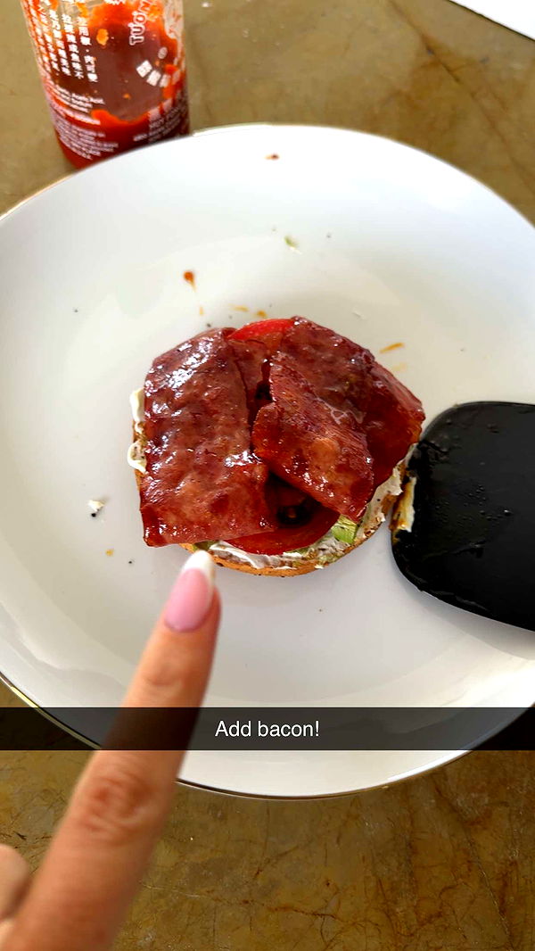 mbuccola97 image ~ Altpins